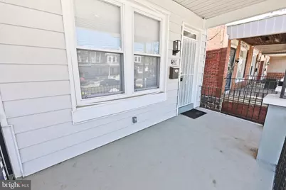 508 S 57th Street, Philadelphia, PA 19143 - Photo 27