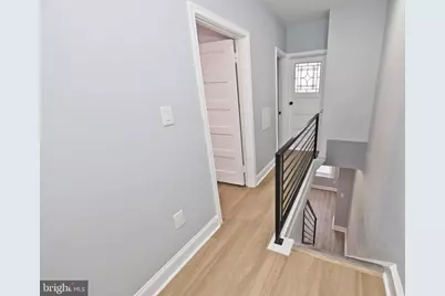 508 S 57th Street, Philadelphia, PA 19143 - Photo 23