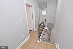 508 S 57th St, Philadelphia, PA 19143 - Photo 23