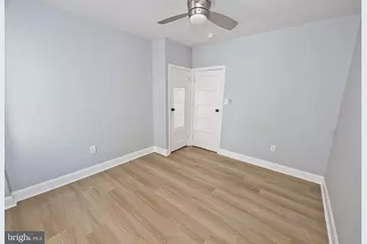 508 S 57th Street, Philadelphia, PA 19143 - Photo 19