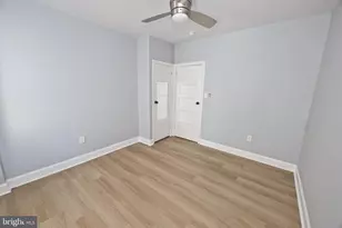 508 S 57th St, Philadelphia, PA 19143 - Photo 19