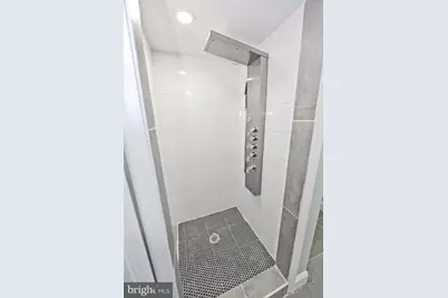 508 S 57th Street, Philadelphia, PA 19143 - Photo 5