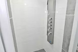 508 S 57th St, Philadelphia, PA 19143 - Photo 5