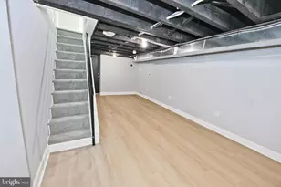508 S 57th St, Philadelphia, PA 19143 - Photo 51