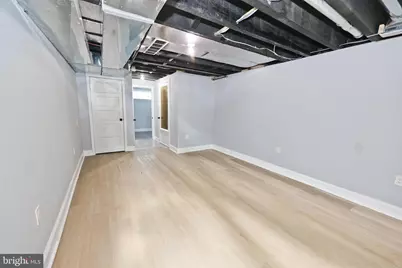 508 S 57th Street, Philadelphia, PA 19143 - Photo 3
