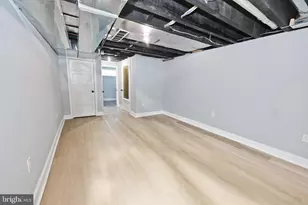 508 S 57th St, Philadelphia, PA 19143 - Photo 3