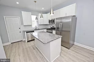 508 S 57th St, Philadelphia, PA 19143 - Photo 3