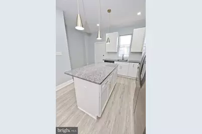 508 S 57th Street, Philadelphia, PA 19143 - Photo 45
