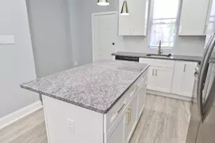 508 S 57th St, Philadelphia, PA 19143 - Photo 45