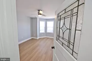 508 S 57th St, Philadelphia, PA 19143 - Photo 17