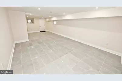 6134 Washington Avenue, Philadelphia, PA 19143 - Photo 31