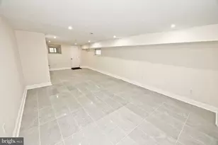 6134 Washington Ave, Philadelphia, PA 19143 - Photo 31
