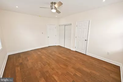 6134 Washington Avenue, Philadelphia, PA 19143 - Photo 57