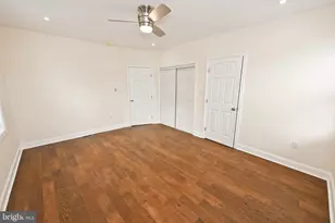 6134 Washington Ave, Philadelphia, PA 19143 - Photo 57