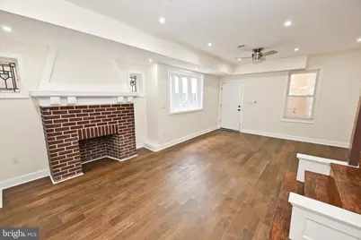 6134 Washington Avenue, Philadelphia, PA 19143 - Photo 13
