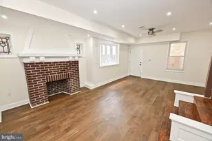 6134 Washington Ave, Philadelphia, PA 19143 - Photo 13