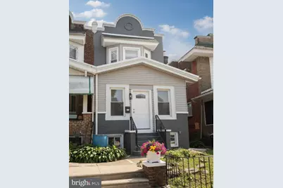 6134 Washington Avenue, Philadelphia, PA 19143 - Photo 1