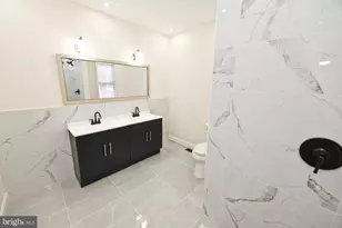 6134 Washington Ave, Philadelphia, PA 19143 - Photo 23