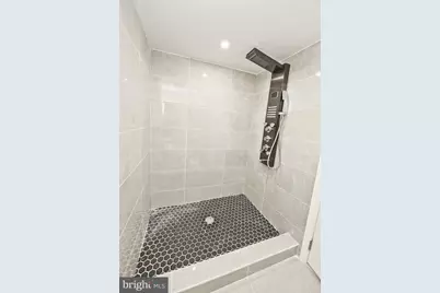 6134 Washington Avenue, Philadelphia, PA 19143 - Photo 33