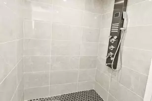 6134 Washington Ave, Philadelphia, PA 19143 - Photo 33