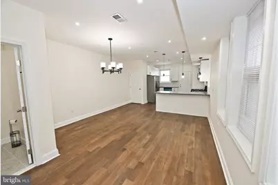 6134 Washington Avenue, Philadelphia, PA 19143 - Photo 5