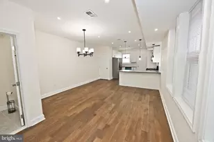6134 Washington Ave, Philadelphia, PA 19143 - Photo 5