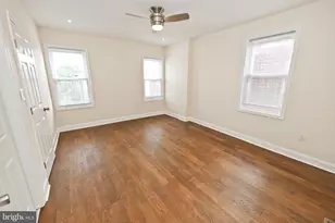 6134 Washington Ave, Philadelphia, PA 19143 - Photo 55