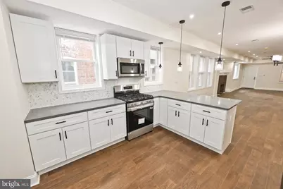 6134 Washington Avenue, Philadelphia, PA 19143 - Photo 21
