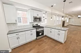 6134 Washington Ave, Philadelphia, PA 19143 - Photo 21