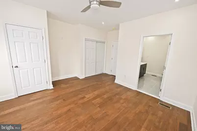 6134 Washington Avenue, Philadelphia, PA 19143 - Photo 47