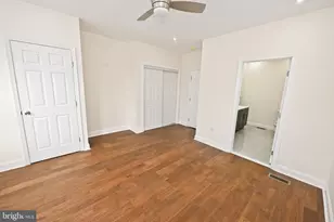 6134 Washington Ave, Philadelphia, PA 19143 - Photo 47