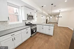6134 Washington Ave, Philadelphia, PA 19143 - Photo 19