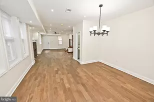 6134 Washington Ave, Philadelphia, PA 19143 - Photo 15