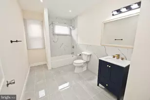 6134 Washington Ave, Philadelphia, PA 19143 - Photo 25