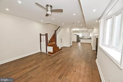 6134 Washington Avenue, Philadelphia, PA 19143 - Photo 9