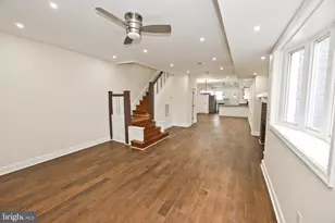 6134 Washington Ave, Philadelphia, PA 19143 - Photo 9