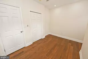 6134 Washington Ave, Philadelphia, PA 19143 - Photo 51