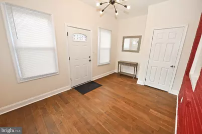 6134 Washington Avenue, Philadelphia, PA 19143 - Photo 7