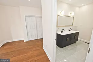 6134 Washington Ave, Philadelphia, PA 19143 - Photo 49