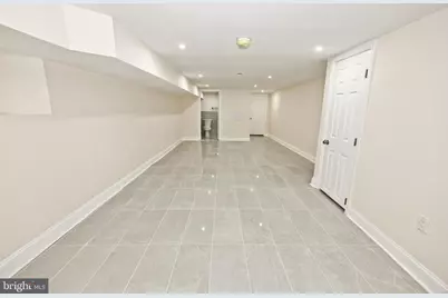 6134 Washington Avenue, Philadelphia, PA 19143 - Photo 39