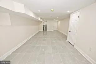 6134 Washington Ave, Philadelphia, PA 19143 - Photo 39