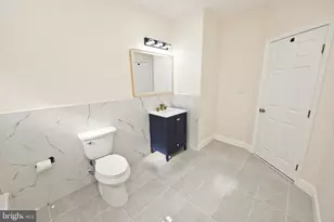 6134 Washington Ave, Philadelphia, PA 19143 - Photo 27