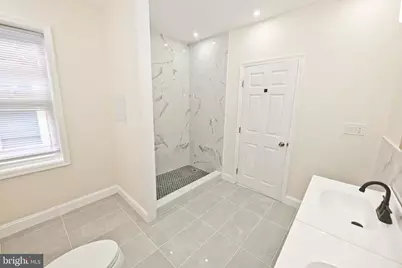 6134 Washington Avenue, Philadelphia, PA 19143 - Photo 41