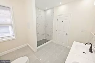 6134 Washington Ave, Philadelphia, PA 19143 - Photo 41