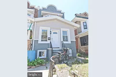 6134 Washington Avenue, Philadelphia, PA 19143 - Photo 3