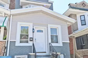 6134 Washington Ave, Philadelphia, PA 19143 - Photo 3