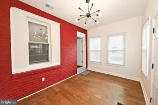 6134 Washington Ave, Philadelphia, PA 19143 - Photo 59