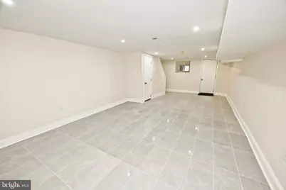 6134 Washington Avenue, Philadelphia, PA 19143 - Photo 29