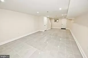 6134 Washington Ave, Philadelphia, PA 19143 - Photo 29