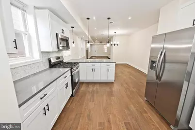 6134 Washington Avenue, Philadelphia, PA 19143 - Photo 3